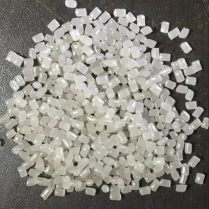 LLDPE-M26500 Granule