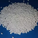 LLDPE-M26500 Granule