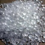 PP-H110MA INJECTION MOLDED PRODUCTS