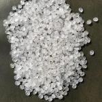 PP-SRM100NC Grade Reliance Random Copolymer Granules