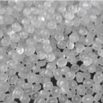 PP-SRM100NC Grade Reliance Random Copolymer Granules