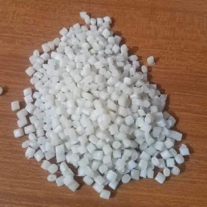 LDPE-RIL 16MA400 Reliance Granules