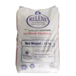 LDPE-RIL 1070LA17 EXTRUSION COATING AND FILM APPLICATIONS