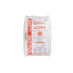 LLDPE-E2507 Extrusion Coating