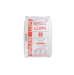 LLDPE-E2507 Extrusion Coating