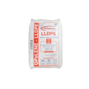 LLDPE-E2507 Extrusion Coating