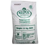 PP-H100EY TQ (TUBULAR WATER QUENCH) FILM