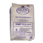 HDPE-B56003 Reliance HDPE Granules