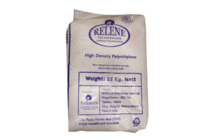 HDPE-B56003 Reliance HDPE Granules
