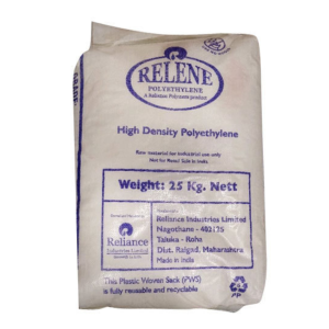 HDPE-B56003 Reliance HDPE Granules
