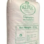 LDPE-RIL J1020FA20 FILM GRADE