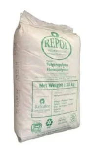 LDPE-RIL J1020FA20 FILM GRADE