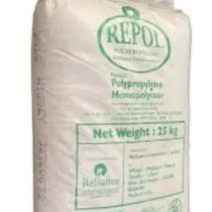 LDPE-RIL J1020FA20 FILM GRADE