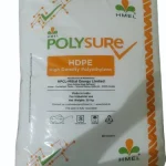 HDPE-B0151D Raffia