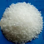 HDPE-F0153S Natural HDPE BLOWN FILM