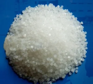 HDPE-F0153S Natural HDPE BLOWN FILM