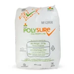 PP-M12RR Polypropylene Homopolymer