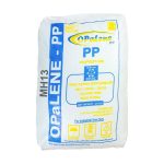 PP-MH13 Molding OPAL Granules
