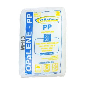 PP-MH13 Molding OPAL Granules