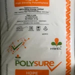 HDPE-N0155D General Purpose Blow Molding