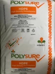 HDPE-N0155D General Purpose Blow Molding