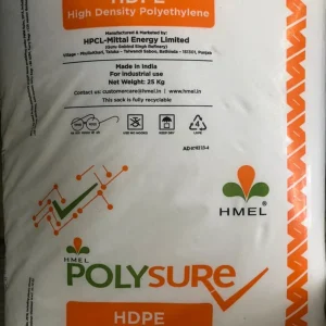 HDPE-N0155D General Purpose Blow Molding